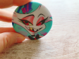 custom product review