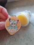 custom product review
