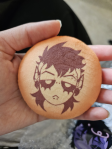 custom product review