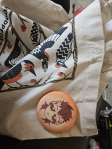 custom product review
