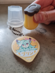 custom product review