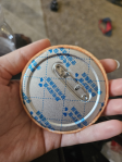 custom product review