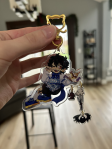 custom product review
