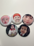 custom product review