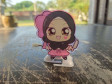 custom product review