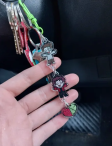custom product review