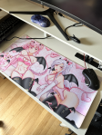 custom product review