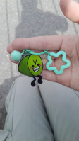 custom product review