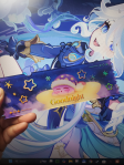 custom product review