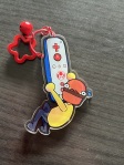 custom product review