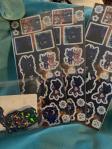custom product review