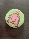 custom product review