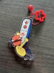 custom product review