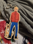 custom product review