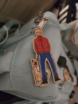 custom product review