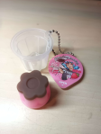 custom product review