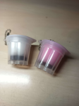 custom product review