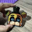 custom product review