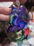custom product review