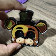 custom product review