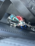 custom product review