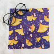 custom product review