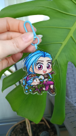 custom product review