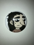 custom product review