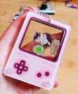 custom product review