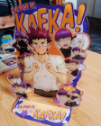 custom product review