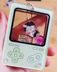 custom product review
