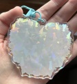 custom product review