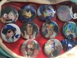 custom product review