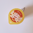 custom product review
