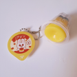 custom product review