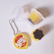 custom product review