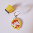 custom product review