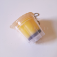 custom product review