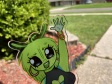 custom product review