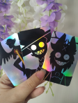 custom product review