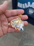 custom product review
