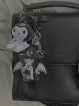 custom product review