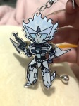 custom product review