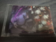 custom product review