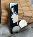 custom product review