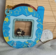 custom product review