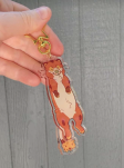 custom product review