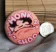 custom product review