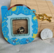 custom product review