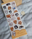 custom product review